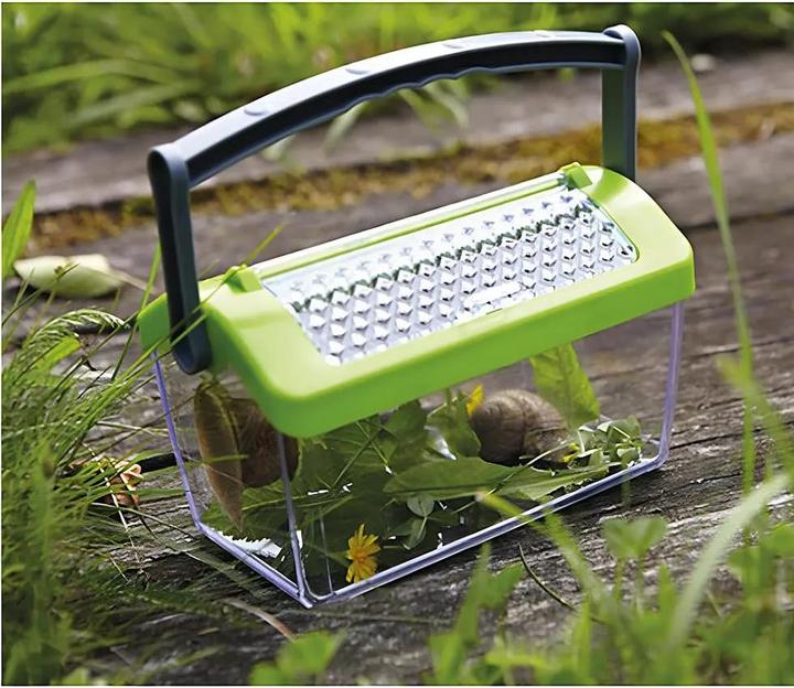 Produktbild Haba Insektenbox