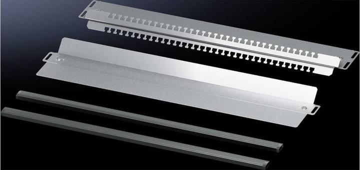 Produktbild Rittal VX EMVBodenblech