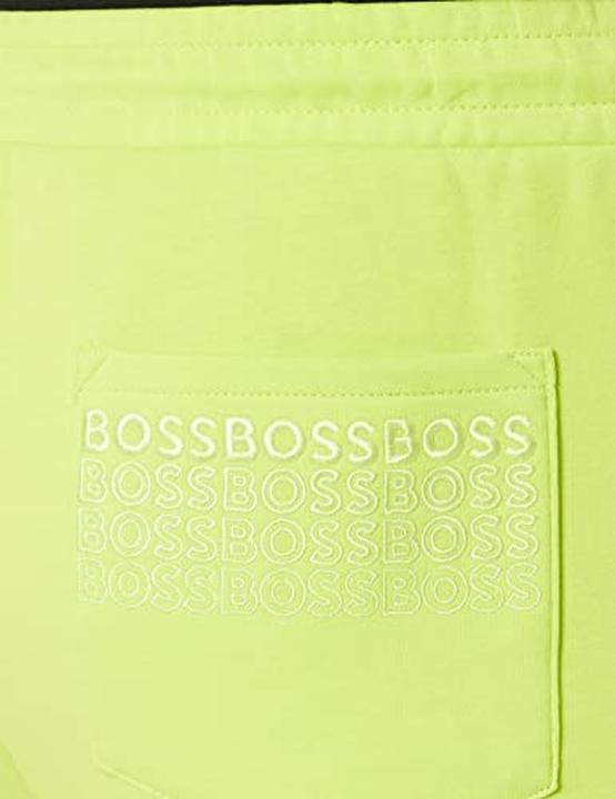 Produktbild BOSS Hadiko 1 (XS)