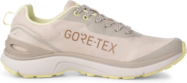 Produktbild Tamaris Outdoor Wanderschuh Low (38)