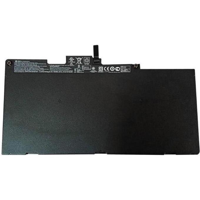 CoreParts 800513-001-CP (4100 mAh), Notebook Akku