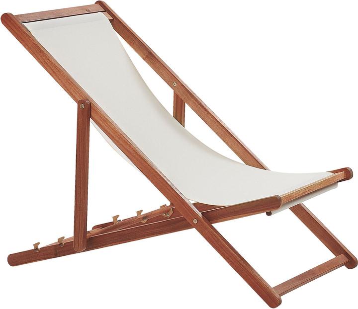 Produktbild Beliani Anzio (101 cm)