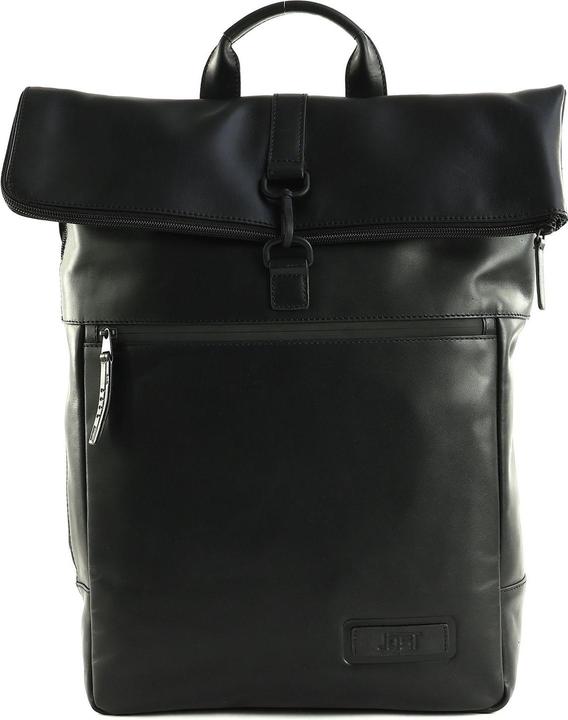 Actual product image Jost Roll-top backpack Aarhus 9124 (12 l)