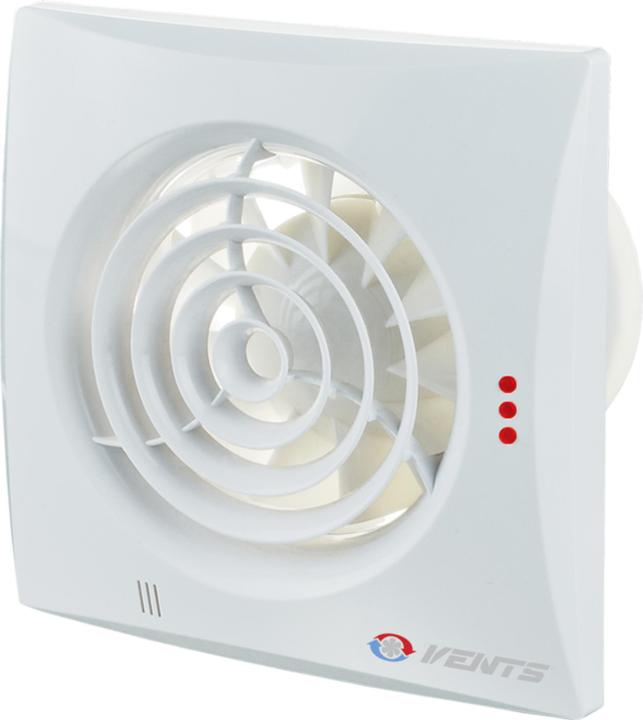 Vents Rustig 150 TH