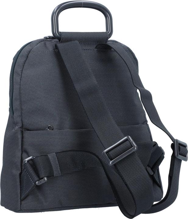 Produktbild Mandarina Duck MD20 City Rucksack 28 cm (8 l)