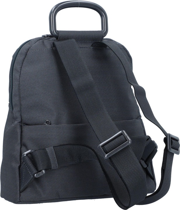 Immagine prodotto Mandarina Duck MD20 City Rucksack 28 cm (8 l)