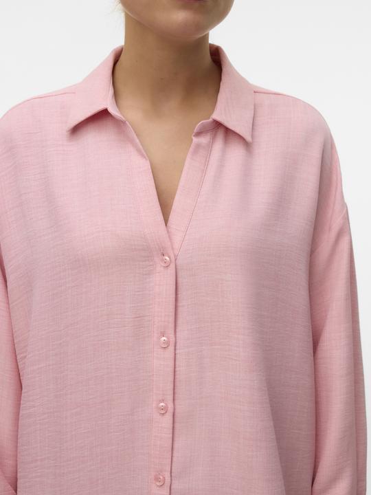 Immagine prodotto Vero Moda VMMELANEY Hemd Hemd (L)