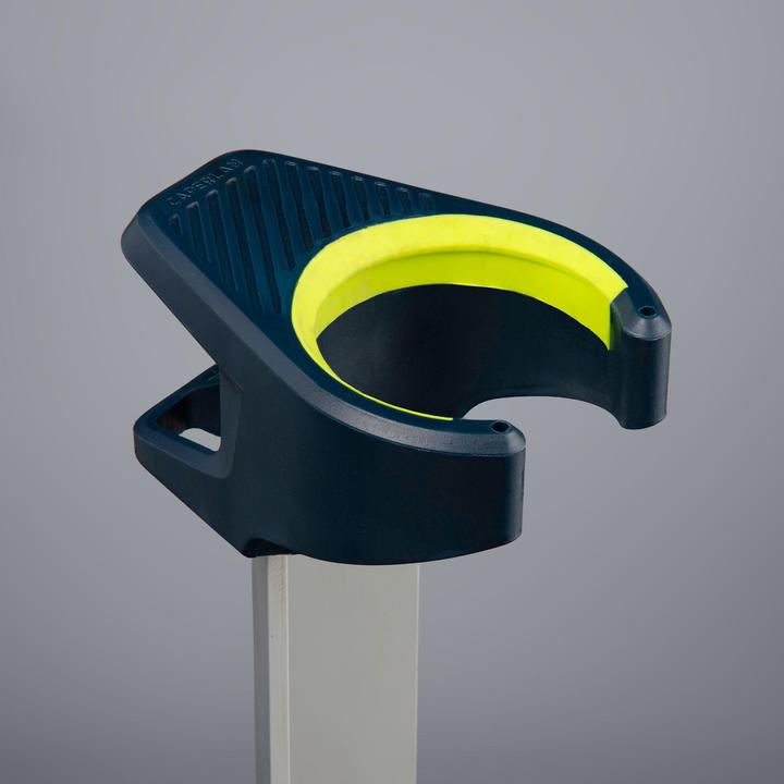 Produktbild Caperlan BKS 130 (Brandungsrute, 130 cm)