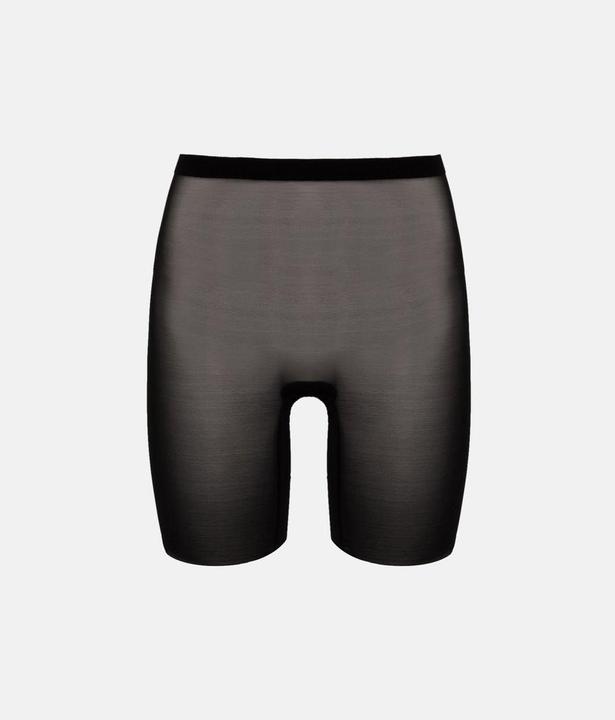 Image du produit Wolford Shorts Controllo Tulle (46)