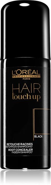 Image du produit L'Oréal Professionnel Touche de cheveux (Noir)
