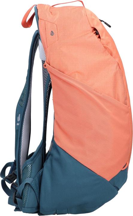 Productafbeelding Deuter AC Lite 21 (21 l)
