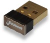 Actual product image Evoluent Vm4rw (Wireless)