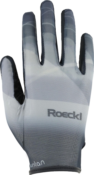 Actual product image Roeckl Murlo (L)