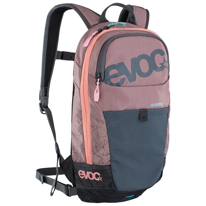 Image du produit Evoc promenade en voiture (4 l)