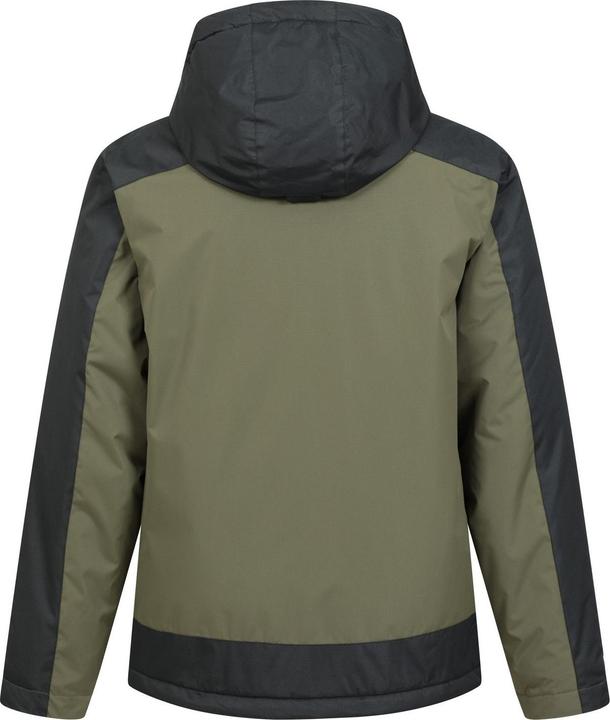 Produktbild Mountain Warehouse Dusk III Skijacke (XL)