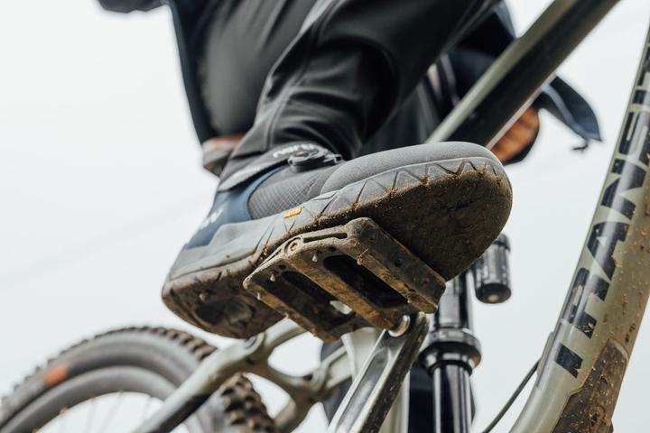 Produktbild Northwave Multicross Plus GTX (45)