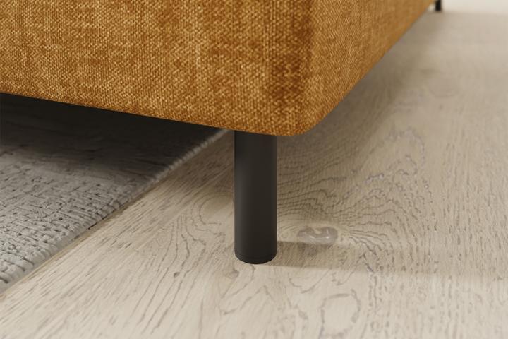 Produktbild ELTAP Barea (3-Sitzer, Ecksofa)