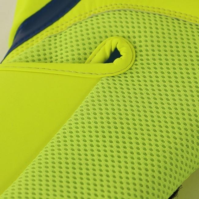 Produktbild Adidas Speed 100 yellow/blue (14 OZ, One Size)