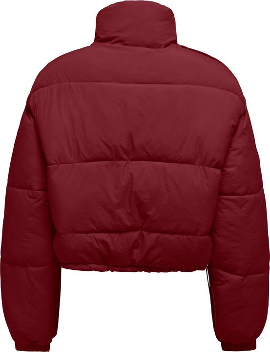 Image du produit Only ONLELLIE Daunenjacke Daunenjacke (XS)