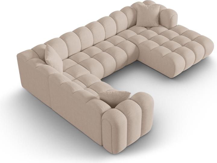 Produktbild CXL by Christian Lacroix Elise (Ecksofa)