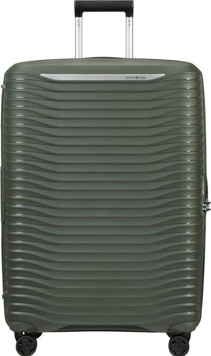 Produktbild Samsonite Upscape (104 l)