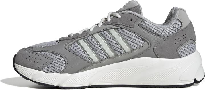 Immagine prodotto adidas Crazychaos 2000 (40.5)