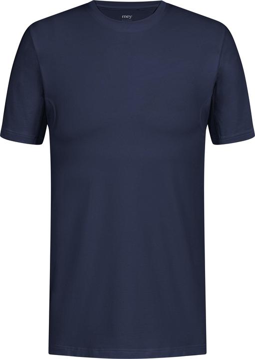 Produktbild Mey Functionals Hybrid T-Shirt (L)