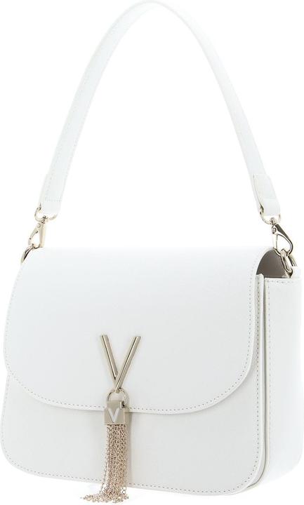 Produktbild Valentino Divina SA Lady Crossover Bag