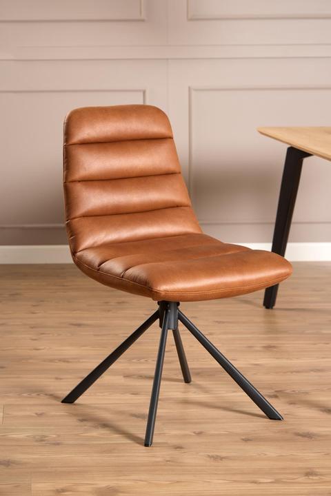 Produktbild Mid.You Milford