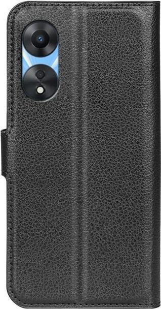 Image du produit MU Classic Série de couvertures de livres en cuir Litchi