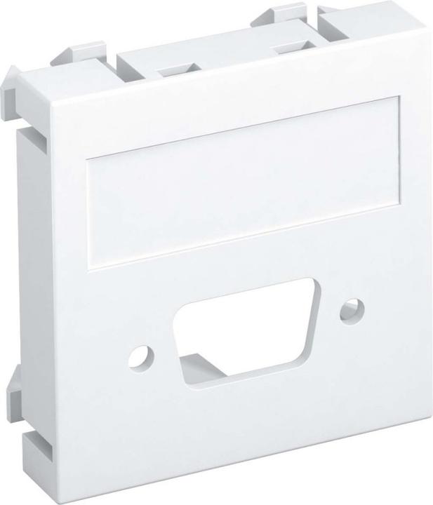 Produktbild OBO Bettermann Multimediaträger