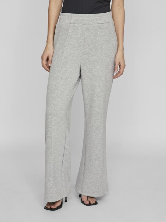 Produktbild Vila High Waist Hose mit weitem Bein (S)