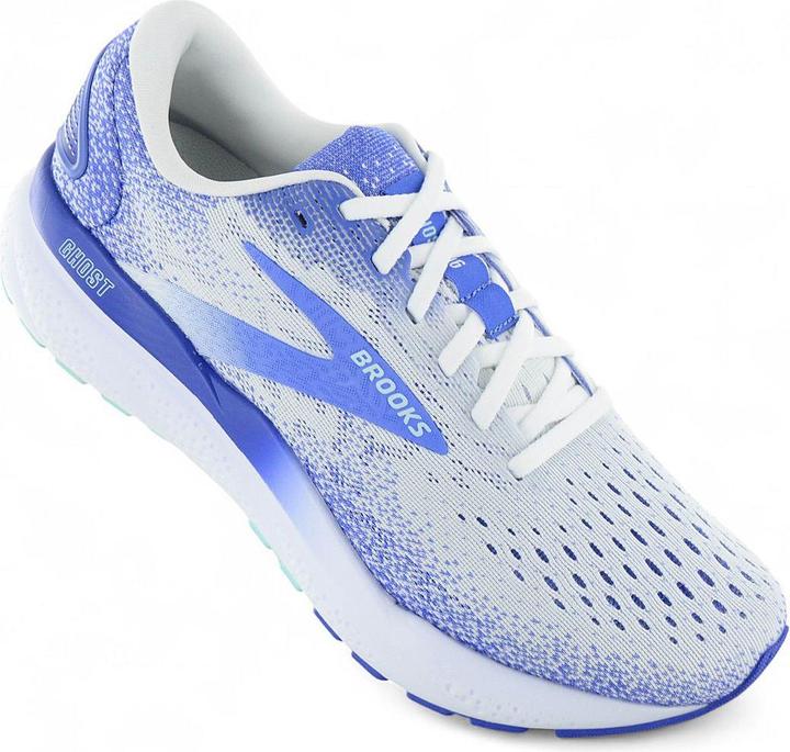 Produktbild Brooks Running Ghost 16 (38)