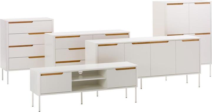 Image du produit pfister Switch (90 x 45 x 127 cm)