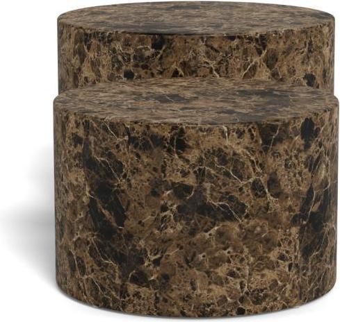 Image du produit AC Design Dice (Ø 58 x 40 cm)