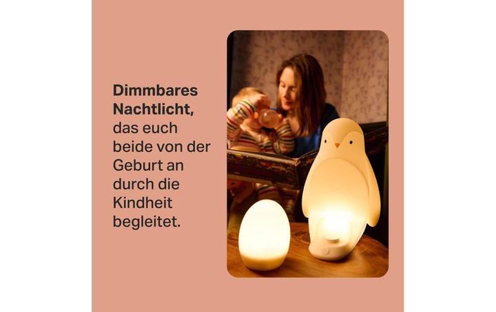 Immagine prodotto Tommee Tippee 2in2