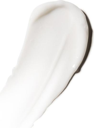 Immagine prodotto American Crew Crema di fibre (Crema per capelli, 100 ml)
