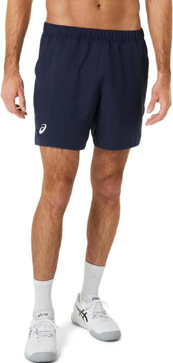 Produktbild ASICS Performance Court 7in Short Herren (XL)