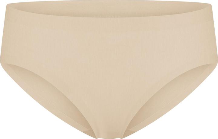 Produktbild Schiesser Slip (34, Einzelpack)