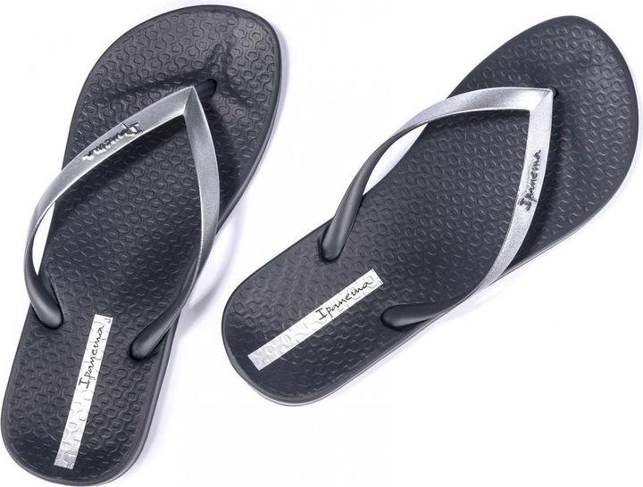 Produktbild Ipanema Anatomica Connect II (39)