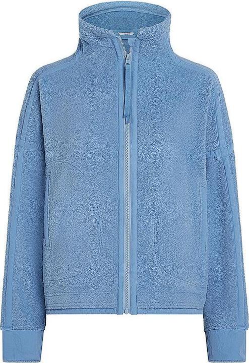 Immagine prodotto Penn W25C287 (XS)