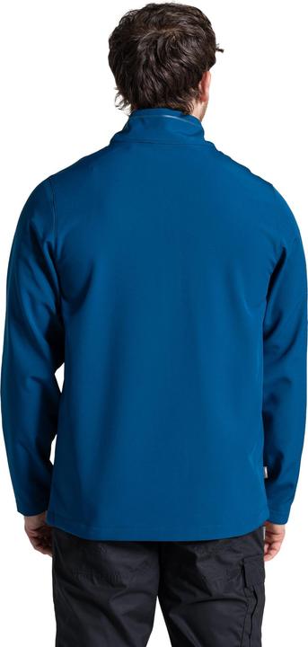 Produktbild Craghoppers Basecamp ll Softshelljacke (M)