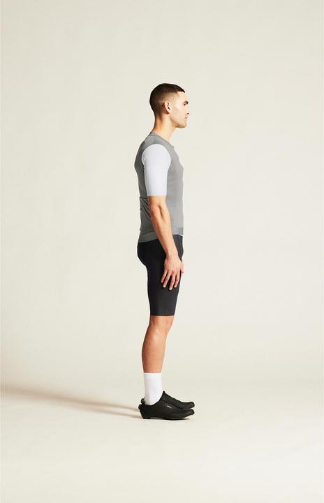 Produktbild Craft Adv Aero (L)