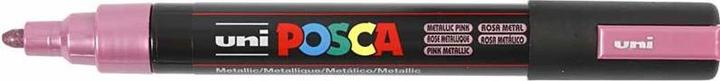 Produktbild Posca Medium Marker PC-5M (1x)