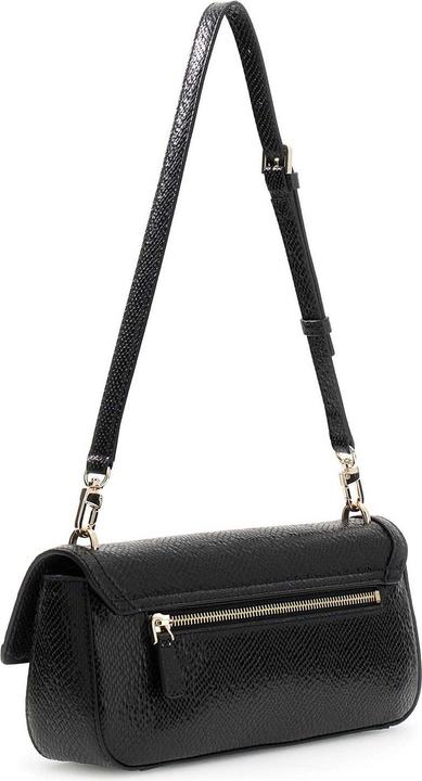 Immagine prodotto Guess Dovie Flap Shoulder Bag