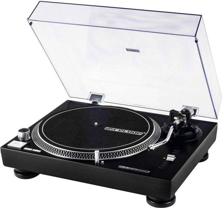 Immagine prodotto reloop RP-2000 USB MK2