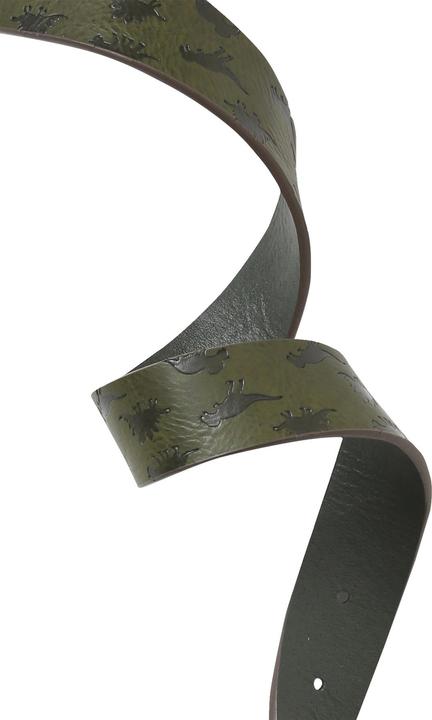 Actual product image Vertbaudet Guertel