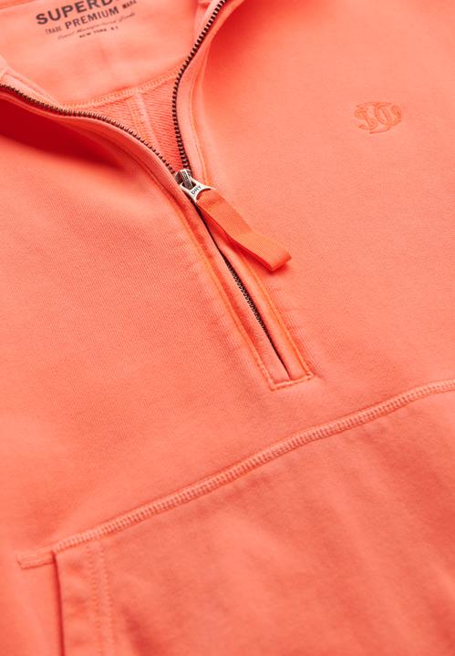 Produktbild Superdry Studios (L)