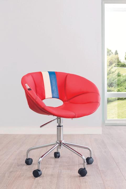 Produktbild Skye Decor Connor