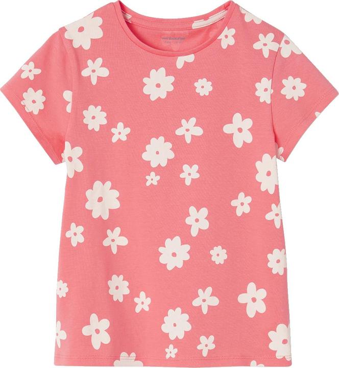 Image du produit Vertbaudet T-Shirt (128)